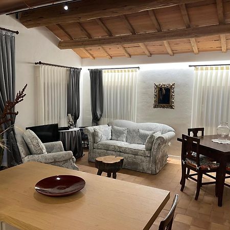 Villa Contessa Massari Φεράρα Εξωτερικό φωτογραφία