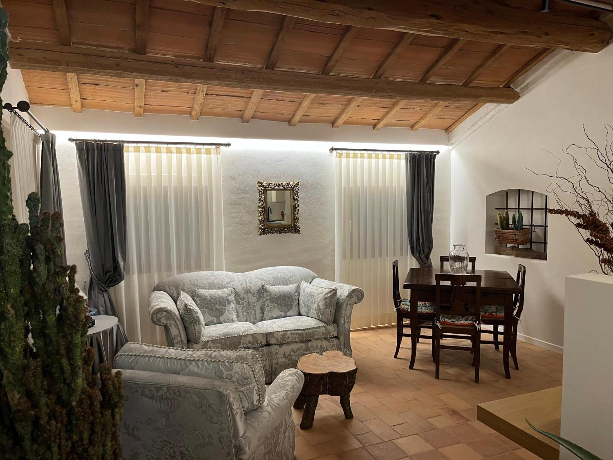 Villa Contessa Massari Φεράρα Εξωτερικό φωτογραφία